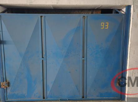 20250529-170744.jpg | Prodej - malý objekt/garáž