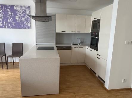 26.jpg | Pronájem bytu, 3+kk, 99 m²