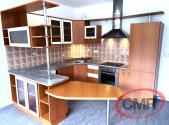 Pronájem bytu, 2+kk, 56 m²