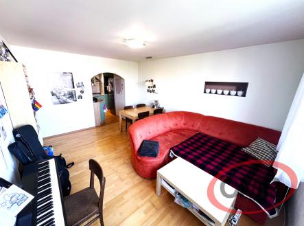 1.jpg | Prodej bytu, 3+kk, 63 m²