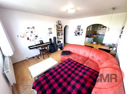 2-1.jpg | Prodej bytu, 3+kk, 63 m²