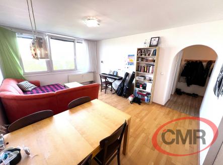 3-1.jpg | Prodej bytu, 3+kk, 63 m²
