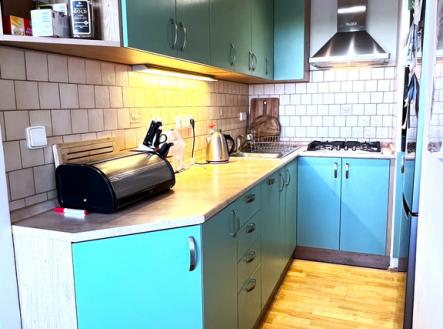 4.jpg | Prodej bytu, 3+kk, 63 m²