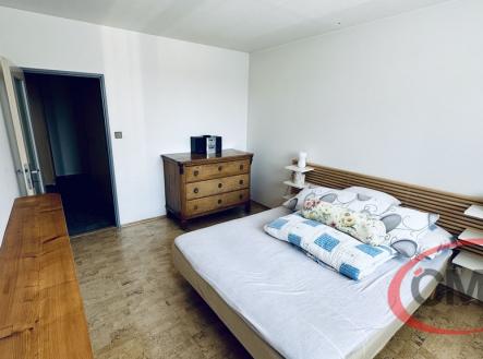 img-7544.jpg | Prodej bytu, 3+kk, 90 m²