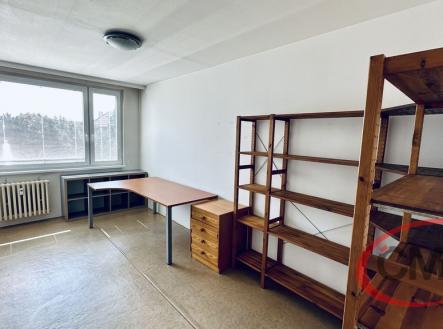 img-7541.jpg | Prodej bytu, 3+kk, 90 m²