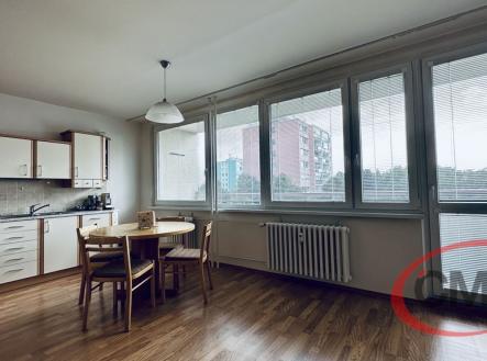 img-7552.jpg | Prodej bytu, 3+kk, 90 m²