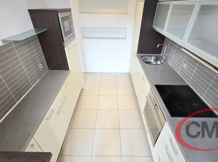 20250804-150349.jpg | Prodej bytu, 2+kk, 76 m²