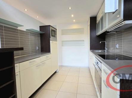 20250804-150227.jpg | Prodej bytu, 2+kk, 76 m²