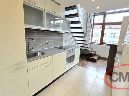20250804-150326.jpg | Prodej bytu, 2+kk, 76 m²