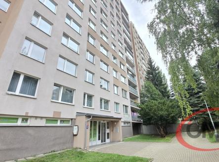 20250821-181623.jpg | Prodej bytu, 2+kk, 43 m²
