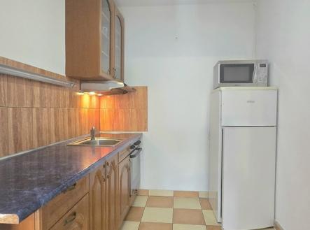 20250821-174314.jpg | Prodej bytu, 2+kk, 43 m²
