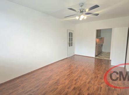 20250821-174421.jpg | Prodej bytu, 2+kk, 43 m²