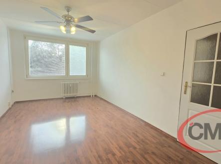 20250821-173533.jpg | Prodej bytu, 2+kk, 43 m²