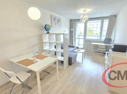20250822-120830.jpg | Pronájem bytu, 2+kk, 57 m²