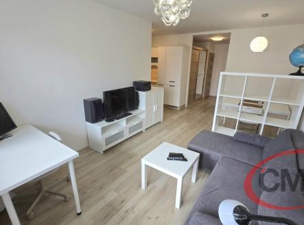 20250822-121011.jpg | Pronájem bytu, 2+kk, 57 m²