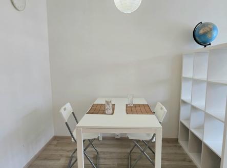 20250822-121025.jpg | Pronájem bytu, 2+kk, 57 m²