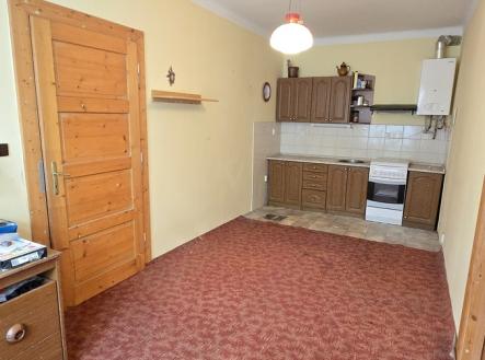 20250822-164321.jpg | Prodej bytu, 2+kk, 50 m²