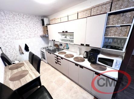 1.jpg | Prodej bytu, 3+kk, 67 m²