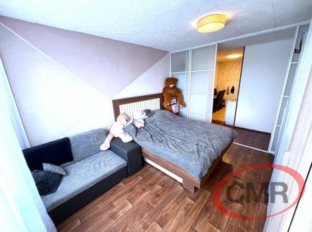 2.jpg | Prodej bytu, 3+kk, 67 m²