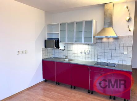 1-1.jpg | Pronájem bytu, 2+kk, 84 m²