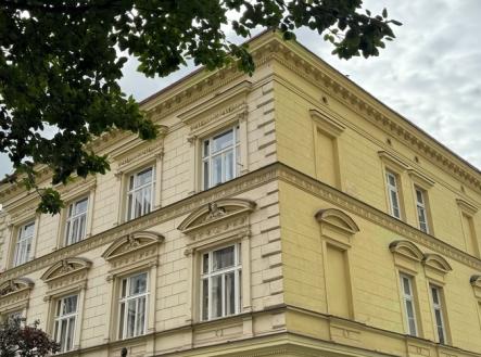 17.jpg | Pronájem bytu, 2+1, 64 m²