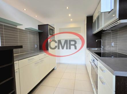 20250804-150227.jpg | Prodej bytu, 2+kk, 76 m²