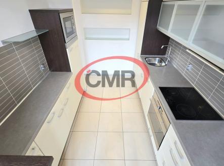 20250804-150349.jpg | Prodej bytu, 2+kk, 76 m²