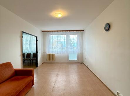 9.jpeg | Pronájem bytu, 3+1, 66 m²