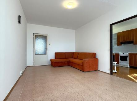 11.jpeg | Pronájem bytu, 3+1, 66 m²