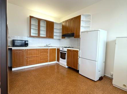 12.jpeg | Pronájem bytu, 3+1, 66 m²