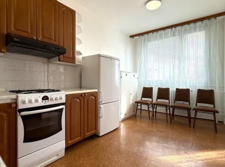 14.jpeg | Pronájem bytu, 3+1, 66 m²