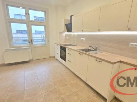 20251121-132830.jpg | Pronájem bytu, 2+1, 70 m²