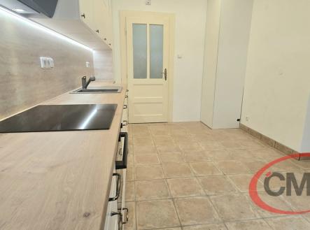 20251121-132931.jpg | Pronájem bytu, 2+1, 70 m²