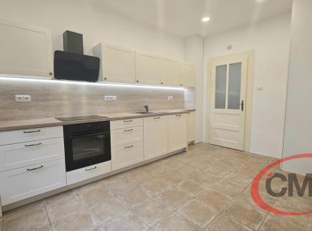 20251121-132847.jpg | Pronájem bytu, 2+1, 70 m²