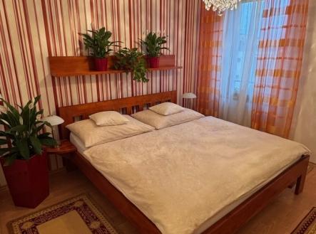 4.jpg | Pronájem bytu, 2+kk, 64 m²