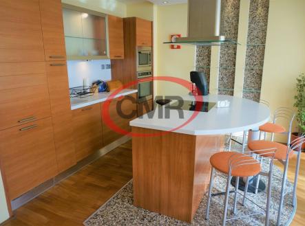 dsc02442.jpg | Pronájem bytu, 2+kk, 151 m²