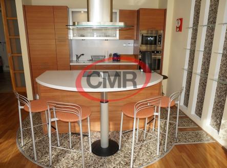 dsc02443.jpg | Pronájem bytu, 2+kk, 151 m²