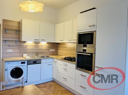 1a.jpeg | Prodej bytu, 1+1, 51 m²