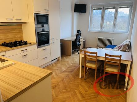 2b.jpeg | Prodej bytu, 1+1, 51 m²