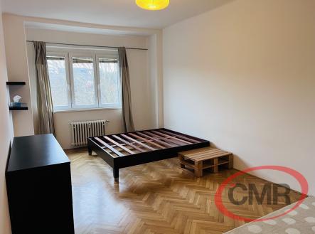 3-1.jpeg | Prodej bytu, 1+1, 51 m²