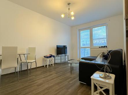 5.jpeg | Pronájem bytu, 2+kk, 48 m²