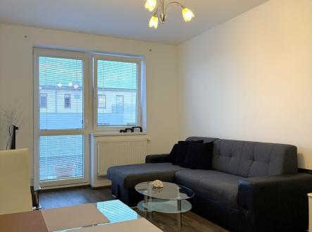 1.jpeg | Pronájem bytu, 2+kk, 48 m²