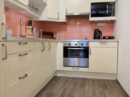 8.jpeg | Pronájem bytu, 2+kk, 48 m²