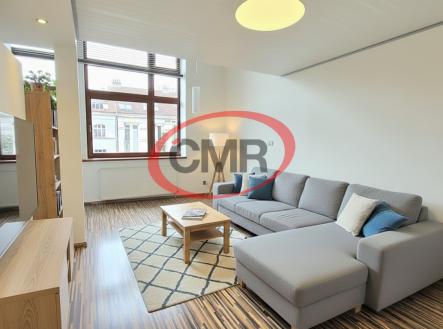 1767616479968.jpg | Prodej bytu, 2+kk, 76 m²