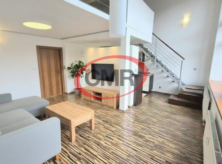 1767617235765.jpg | Prodej bytu, 2+kk, 76 m²