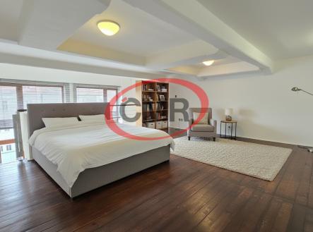 1767616180938.jpg | Prodej bytu, 2+kk, 76 m²