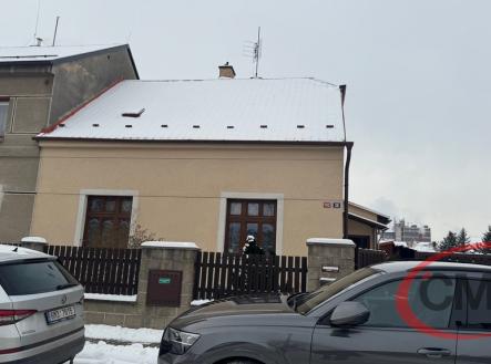 75.jpg | Prodej - dům/vila, 145 m²