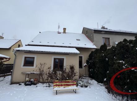 11.jpg | Prodej - dům/vila, 145 m²