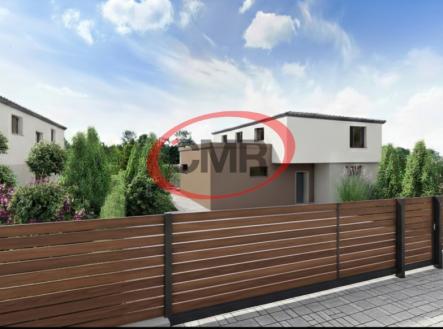 1768640123158.jpg | Prodej - dům/vila, 154 m²