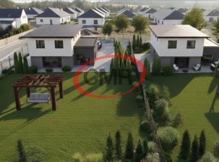 1768640928336.jpg | Prodej - dům/vila, 154 m²